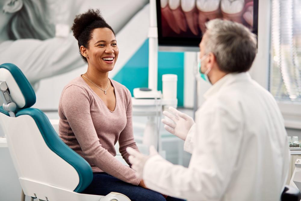 Why Preventative Care Is Essential
