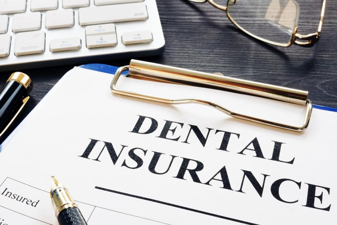 Dentist Fort Myers No Insurance