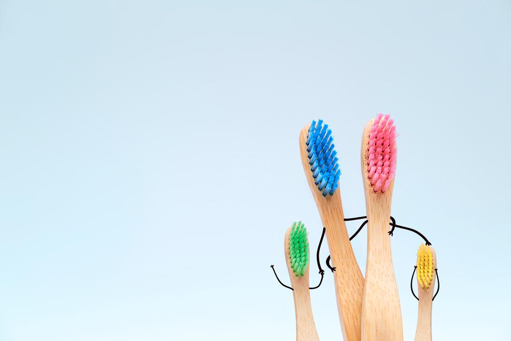 Comprehensive Family Dentistry in Fort Myers, FL