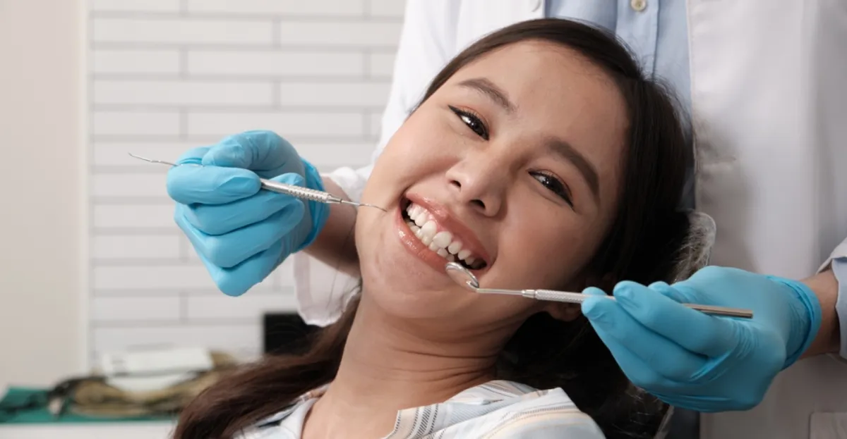What to Look For in a General Dentist in Fort Myers, Florida