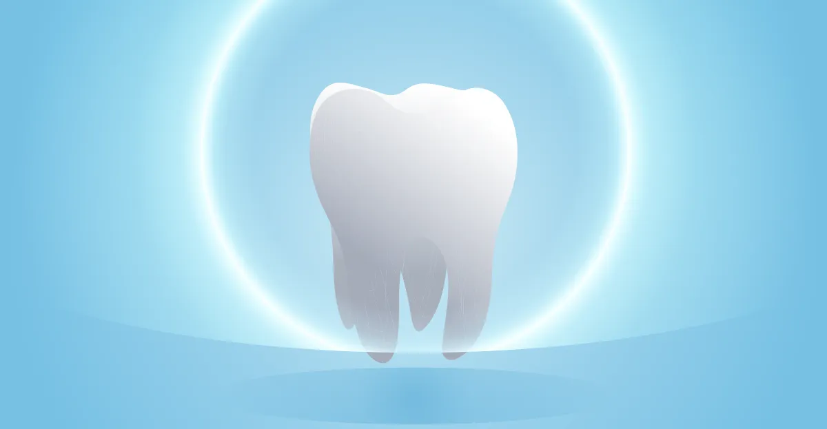 Save Your Tooth Month (May)